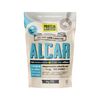 Protein Supplies Australia | ALCAR | Acetyl L-Carnitine
