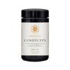 SuperFeast Cordyceps 100g