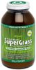 Green Nutritionals Supergrass Powder | 100% Australian Organic