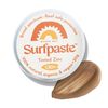 Surfpaste Tinted Zinc SPF 30+