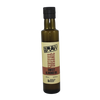 Every Bit Organic Sweet Almond Oil