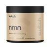 Switch NMN Capsules | Cellvive Nicotinamide Mononucleotide