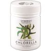 Synergy Organic Chlorella Powder