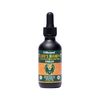 Life Cykel Lion's Mane + Wild Harvested Kakadu Plum