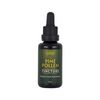 Teelixir Pine Pollen Tincture 30ml