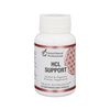 InterClinical HCL Support