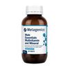Metagenics Male Essentials Multivitamin And Mineral 120t