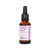 Therapure Hydroxy B12 100 Drops | Formulated by MTHFR Wellbeing