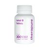 Therapure Total B Folinic | Formulated by MTHFR Wellbeing