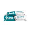 Grants Toothpaste Sensitive with Mint 100g
