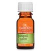 Oil Garden Essential Oil Blend Tranquil and Calm 12ml