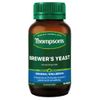 Thompson's Brewers Yeast
