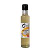 Carwari Organic Cooking Sake 250ml
