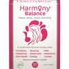 Martin Pleasance Harmony Balance 120t