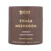 Teelixir Chaga Mushroom