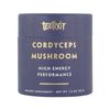Teelixir Cordyceps Mushroom 50g