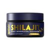 Teelixir Shilajit 30g