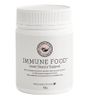 IMMUNE FOOD Inner Beauty Support - The Beauty Chef
