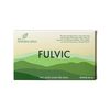 The Natural Edge Fulvic Capsules