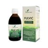 The Natural Edge Fulvic | Multi Minerals