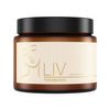 Theagehack LIV 150g