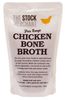 The Stock Merchant Chicken Bone Broth