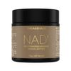 Theagehack NAD+ | Nicotinamide Adenine Dinucleotide