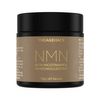 Theagehack NMN | Beta-Nicotinamide Mononucleotide