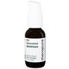 Therapure My Liposomal Glutathione
