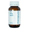 Therapure My Mag Mind | Theanine + Magnesium