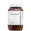 Therapure My Testosterone