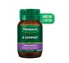 Thompson's B Complex