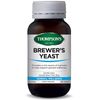 Thompson's Brewers Yeast