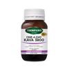 Thompson's Kava 3800mg | One-a-day