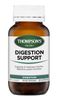 Thompson's Digestion Support