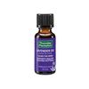 Lavender Oil 100% Pure