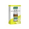 Tea Tree Antifungal Solution For Nails