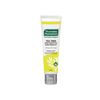 Thursday Plantation Antiseptic Tea Tree Ointment