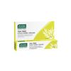 Tea Tree Cold Sore Cream