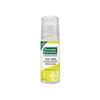 Thursday Plantation Tea Tree Deodorant