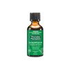 Thursday Plantation Eucalyptus Oil 100% Pure