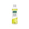 Thursday Plantation Tea Tree Shampoo