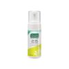 Thursday Plantation Tea Tree Face Wash For Acne