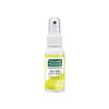 Thursday Plantation Tea Tree Foot Spray