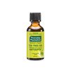 Thursday Plantation Tea Tree Oil 100ml
