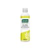 Tea Tree Shampoo For Dandruff