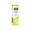 Tea Tree Antifungal Gel