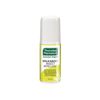 Thursday Plantation Walkabout Insect Repellent Roll On 50ml