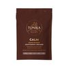 Tonika Coffee Creamer Cacao and Maca