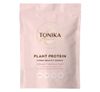 Tonika Collagen Boosting Plant Protein | Creamy Vanilla Tart